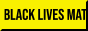 Black lives matter button
