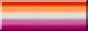 Lesbian pride flag button